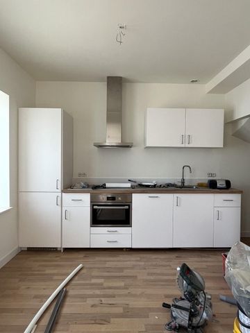 Te huur: Appartement Bodeweg in Zandvoort - Photo 3