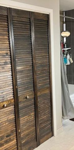 Appartement 5 ½ à louer, Lac St-Charles janvier 2026 - Photo 1