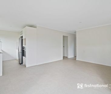 2 Bedroom Unit in Prime Location - Photo 5