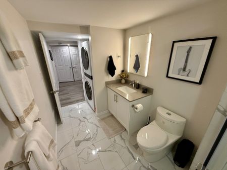 For Lease - 2412 Secreto Drive Unit# #Basement, Oshawa, Ontario - Photo 5