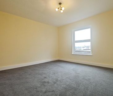 3 bedroom maisonette to rent - Photo 5