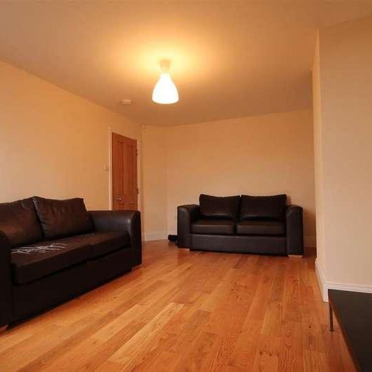 Doncaster Road, Sandyford, NE2 - Photo 1