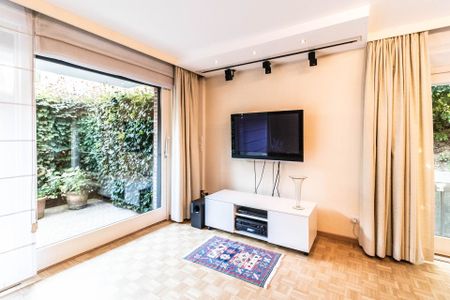 Gelijkvloerse verdieping te Tervuren - Foto 5