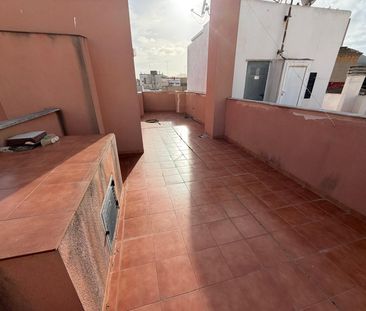 Piso de alquiler en Casco Antiguo - Photo 5