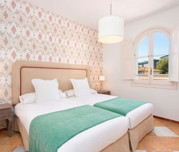 Calle Campamento, Sevilla, Andalusia 41018 - Photo 3