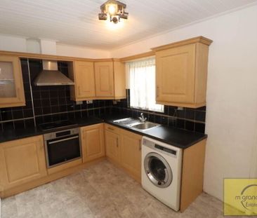 37 Beechmount Crescent, Falls Road, Belfast, BT12 7NJ - Photo 6