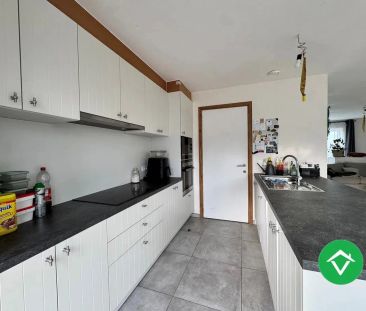 Nieuwbouwwoning met 3 slaapkamers te Koekelare - Foto 6