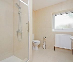 Long Meadow Way, Canterbury, CT2 7BT, Kent - Photo 4