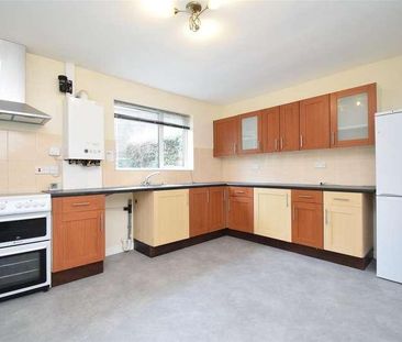 Leeds Road, Lofthouse, WF3 - Photo 6