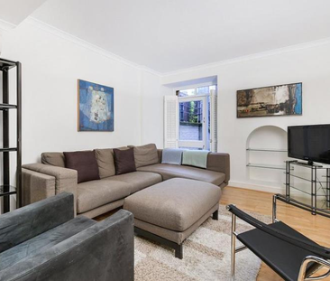 4 bedroom apartment to rent - Photo 4 | Rentumo