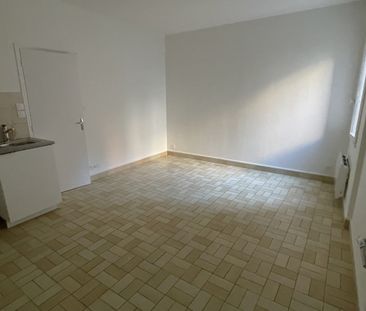 À LOUER – Appartement Tours – Réf. GI-JB-G0323-06 - Photo 1
