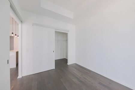 For Lease - 8 Hillsdale Avenue Unit# 944, Toronto, Ontario - Photo 4