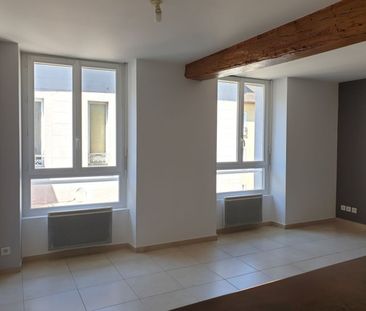 Appartement 3 Pièces 53 m² - Photo 4