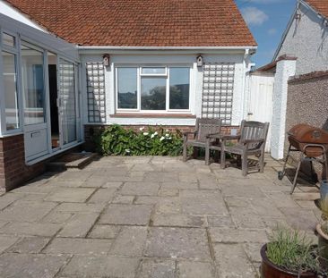 2 bedroom bungalow to rent - Photo 5
