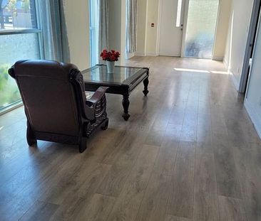 For Lease - 150 Fairview Mall Drive Unit# 102, Toronto, Ontario - Photo 4