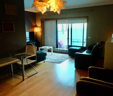 Apartamento em Candal - Regadas, Santa Marinha - Photo 5