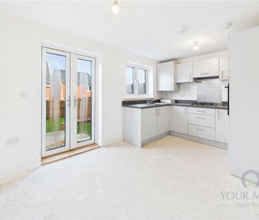 3 bedroom semi-detached house to rent - Photo 6