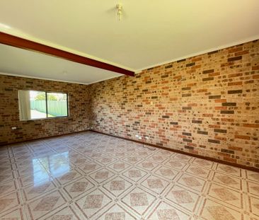 EASY LIVING CLOSE TO THE WATER - Photo 1