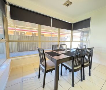 Modern 3 Bedroom, 2 Bathroom House In Ocean Eyre Area - Photo 2