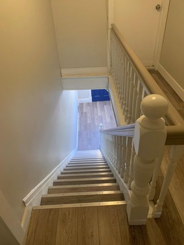 For Lease - 730 Simcoe Street Unit# 5, Oshawa, Ontario - Photo 4