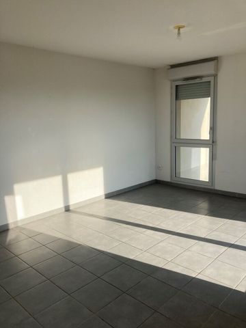 Location Appartement 3 pièces 61m² TOULOUSE 31200 - Photo 3