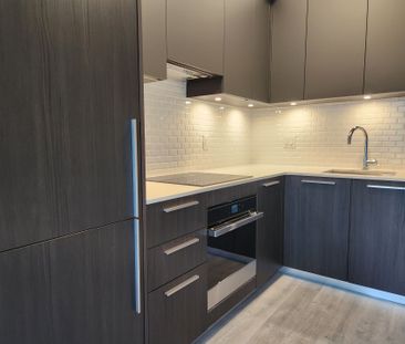 For Lease - 65 Broadway Avenue Unit# 320, Toronto, Ontario - Photo 5