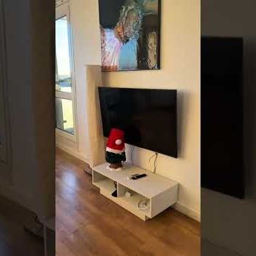 1 Bed Flat, Wilmcote House, W2 - Photo 1