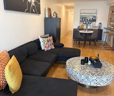 Fortitude Valley - Photo 6