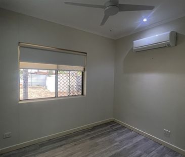 Modern Three Bedroom Home in Larapinta - Photo 6