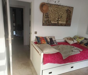 Piso de alquiler en Carrer Verd, 70, Son Sardina - Photo 6