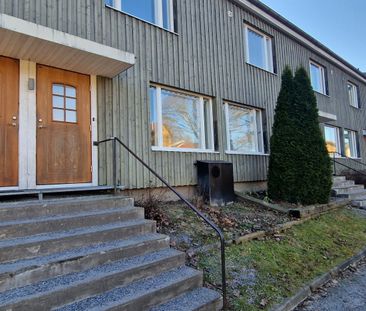 Landsvägsgatan, Malmköping - Photo 5