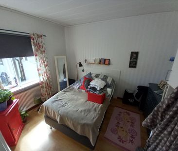 Redskapsgatan, Arboga - Photo 3