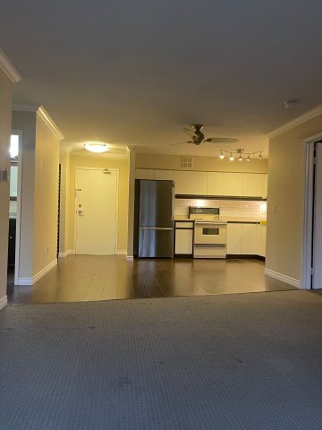 For Lease - 1 Jacksway Crescent Unit# 304, London North, Ontario - Photo 5