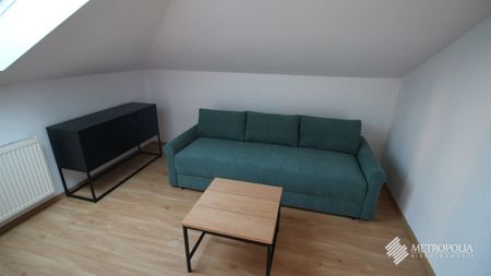 Kraków, Bieżanów-Prokocim, Kozłówek, Kraków - Zdjęcie 5