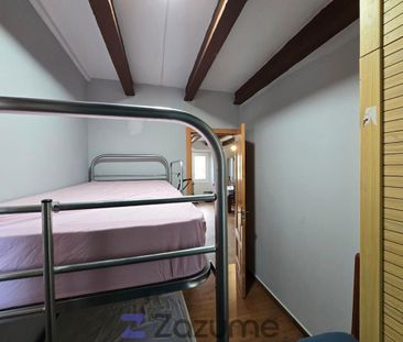 Piso de alquiler en Carrer de Sant Ramon, Sant Julià del Llor i Bon... - Photo 2