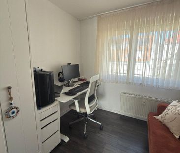 Pronájem bytu 3+1 • 74 m² bez realitky, Bádensko-Württembersko - Photo 4