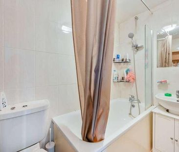 Shepherds Bush, Shepherd's Bush, W12 - Photo 4