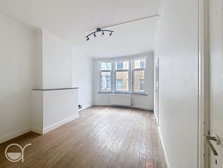 Appartement te huur in Gent - Photo 5