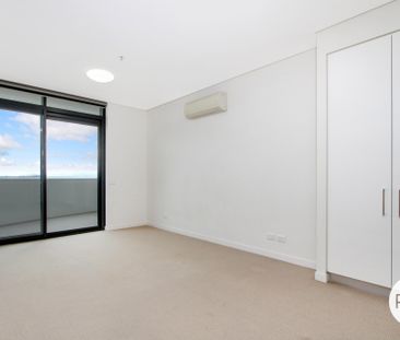 107/41 Chandler Street, Belconnen ACT 2617 - Apartment For Rent - $... - Photo 1