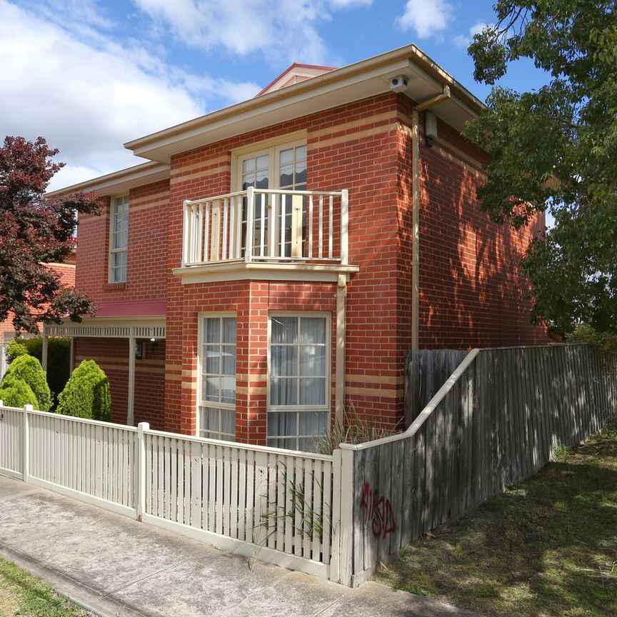 80A Moore Street, Coburg VIC 3058 - Photo 1