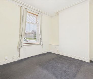 Well Street, Millfield, Sunderland, Tyne and Wear, SR4 6JF - Photo 2