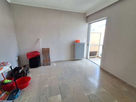Διαμέρισμα για ενοικίαση Τρίπολη - Φωτογραφία 2