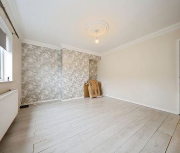 Hillside Avenue, Halesowen - Photo 4