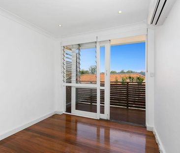 Sought After Location and Lifestyle - Photo 3