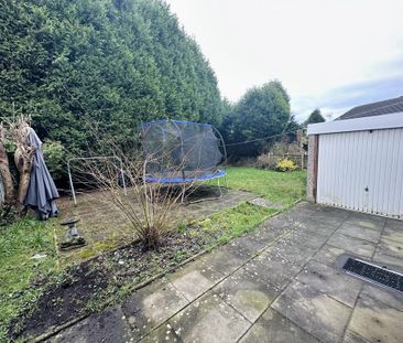 3 bedroom house to rent - Photo 4