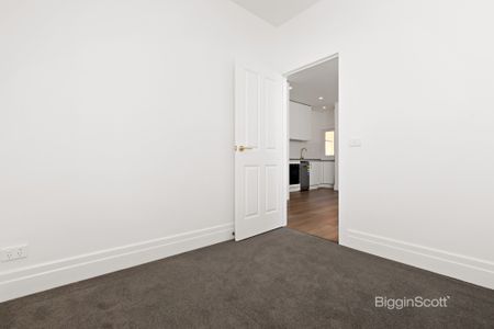 418a Centre Road, Bentleigh VIC 3204 - Apartment For Rent | Domain - Photo 5