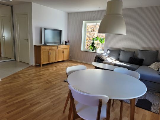 Torpadalskrönet, Lerum - Photo 1