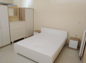 Studio/Γκαρσονιέρα για ενοικίαση - Σητεία, - Φωτογραφία 4