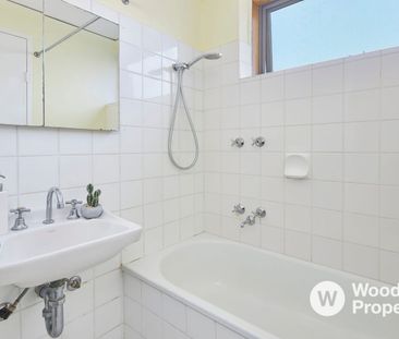 Studio Apartment in Prime Location! - Photo 6