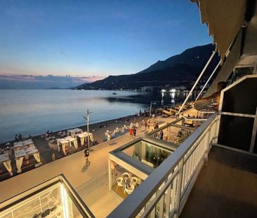 Διαμέρισμα για ενοικίαση - Λουτράκι-Περαχώρα, - Photo 6